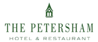 The Petersham Hotel & Restaurant