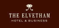 The Elvetham Hotel in Hampshire