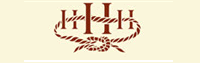 Highfield House Hotel, Southampton 