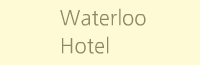 The Waterloo Hotel, Crowthorne