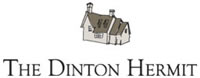 The Dinton Hermit, nr Aylesbury