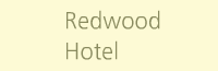 Redwood Hotel & Country Club, Bristol