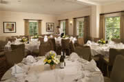 Hotel Interior Designer Waterloo Hotel, Crowthorne. Crowthorne Suite